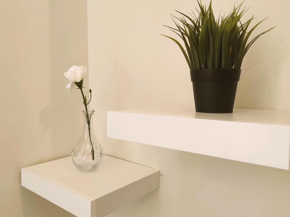 Apartament Carrillo 2 Santa Cruz de Tenerife